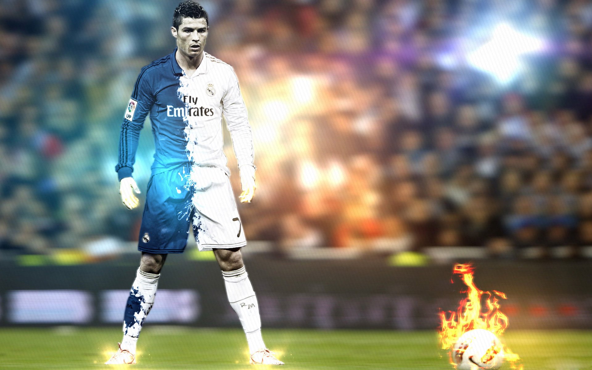 7人得分上双!小瓦格纳23+6,魔术力克绿军,布朗空砍32+9,瓦格纳加盟魔术