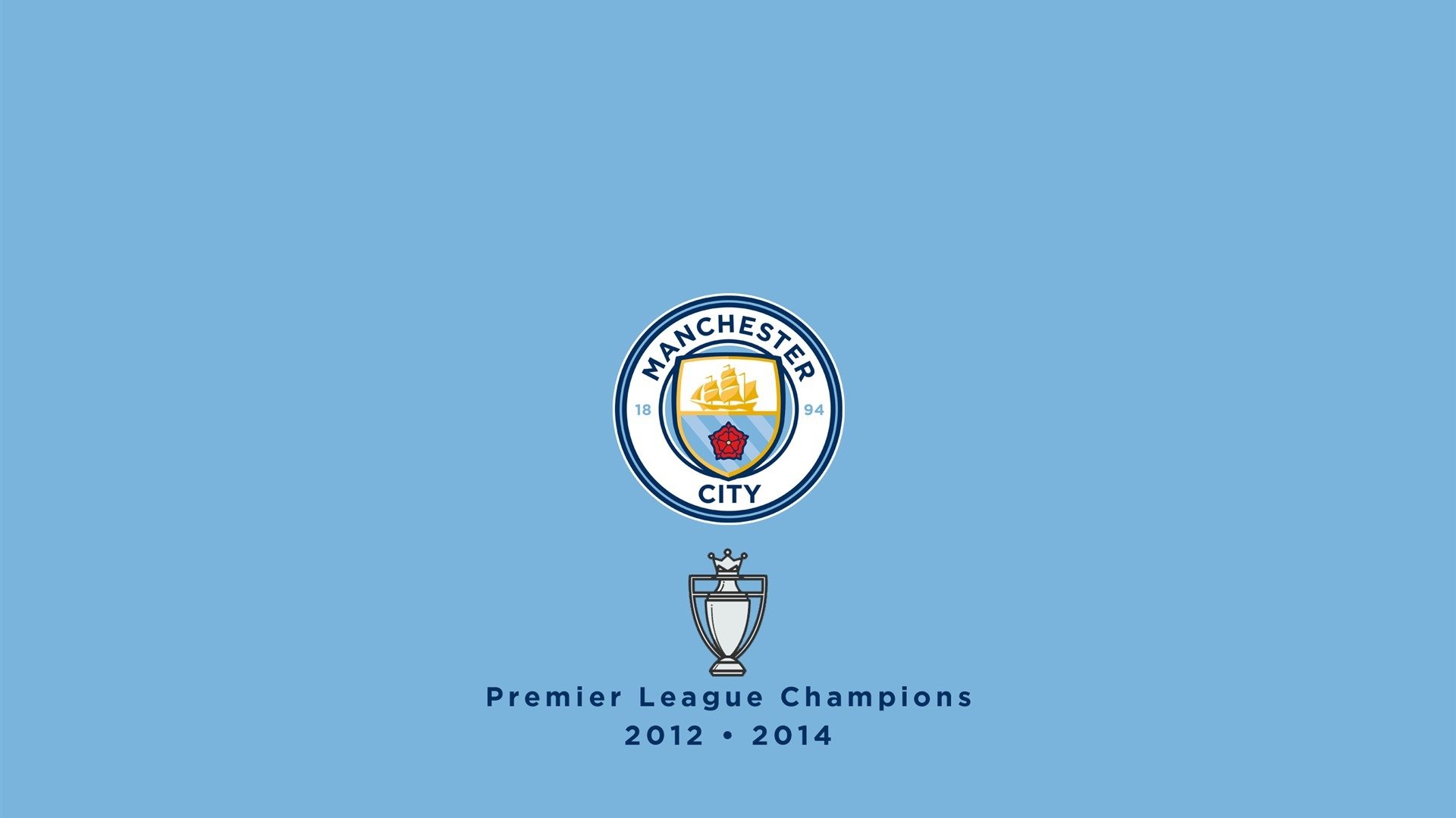 ac米兰官方网站-《堡垒之夜》未来都市官方赛季，创意与激战同在！